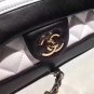 bag 029