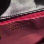 bag 029