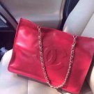 bag 030