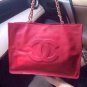bag 030