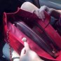 bag 030