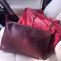 bag 030