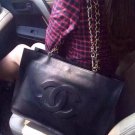 bag 031