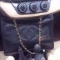 bag 031