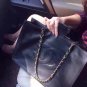bag 031