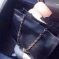 bag 031