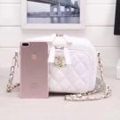 bag 032