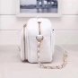 bag 032