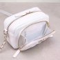 bag 032