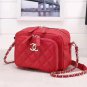 bag 033