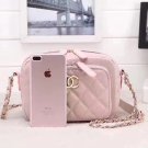 bag 034