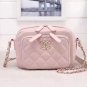 bag 034