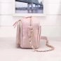 bag 034
