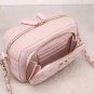bag 034