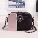 bag 035