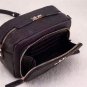 bag 035