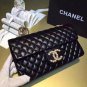 bag 036