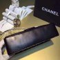 bag 036