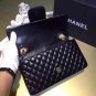 bag 036
