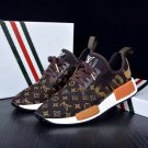 Men Shoes 013