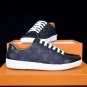 Men Shoes 014