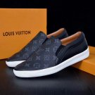 Men Shoes 015