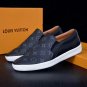 Men Shoes 015