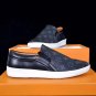 Men Shoes 015