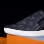 Men Shoes 015