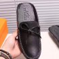 Men Shoes 004
