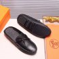 Men Shoes 004