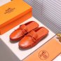 Men Shoes 005