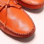 Men Shoes 005