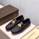 Men Shoes 037