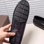 Men Shoes 016