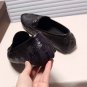 Men Shoes 016