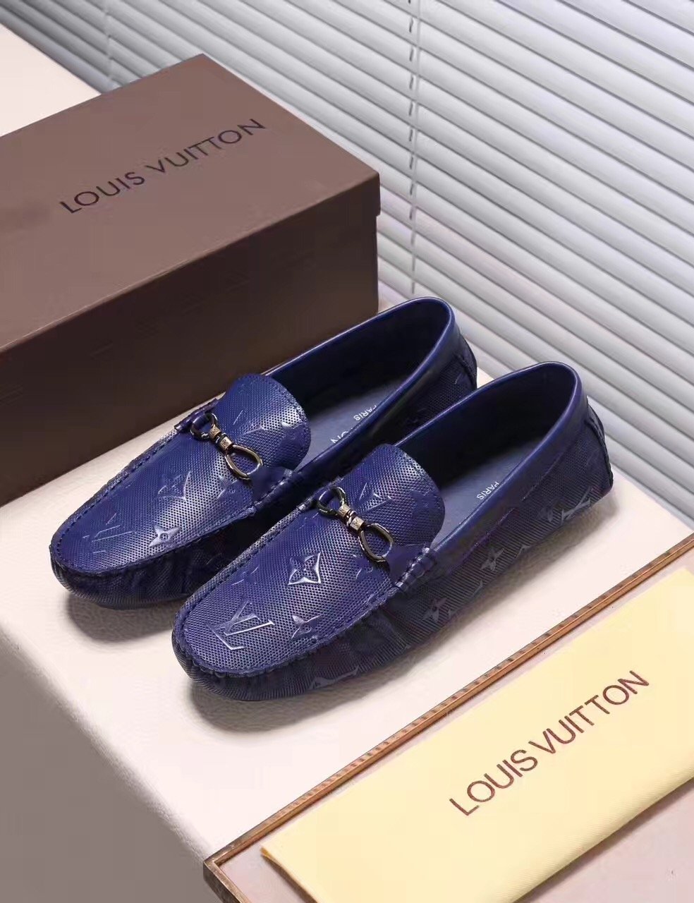 Men Shoes 017