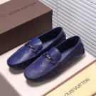 Men Shoes 017