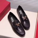 Men Shoes 001