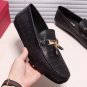 Men Shoes 001