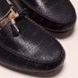 Men Shoes 001