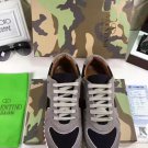 Men Shoes 001