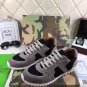 Men Shoes 001