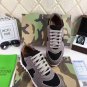 Men Shoes 001