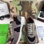 Men Shoes 001