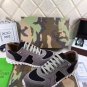 Men Shoes 001