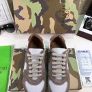 Men Shoes 002