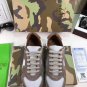 Men Shoes 002