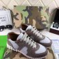 Men Shoes 002