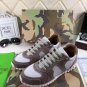 Men Shoes 002